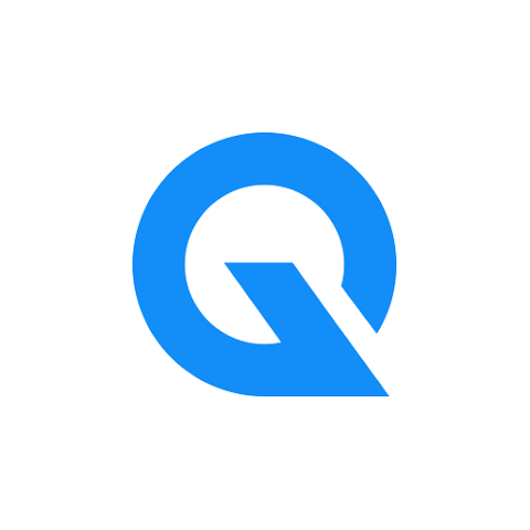 quickq加速器ios